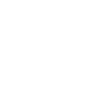 CBC logo with Save the CBC written in middle